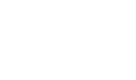 MyEF white logo